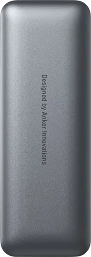 Anker Prime (250W) 27.650 mAh Powerbank Laptop/Macbook met 140W snelladen Zwart afbeelding 8