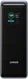 Anker Prime (250W) 27.650 mAh Powerbank Laptop/Macbook met 140W snelladen Zwart afbeelding 2