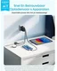 Anker Zolo (50W) 2x USB-A / 2x USB-C GaN Snellader Power Delivery Zwart afbeelding 2