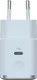 Anker Nano 45W USB-C GaN Snellader Smart Display met Batterijbescherming Blauw afbeelding 6
