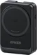 Anker MagGo 15W 3-in-1 Draadloze MagSafe / Qi2 Oplader Smartphone/AirPods/Watch afbeelding 8