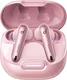 Anker SoundCore Liberty 4 Draadloze Oordopjes Noise Cancelling Roze afbeelding 9