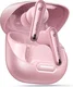 Anker SoundCore Liberty 4 Draadloze Oordopjes Noise Cancelling Roze afbeelding 1