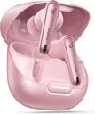 Anker SoundCore Liberty 4 Draadloze Oordopjes Noise Cancelling Roze