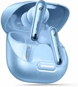 Anker SoundCore Liberty 4 Draadloze Oordopjes Noise Cancelling Blauw