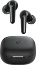 Anker Soundcore R60i Draadloze Bluetooth Oordopjes Noise Cancelling Zwart