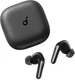 Anker Soundcore R60i Draadloze Bluetooth Oordopjes Noise Cancelling Zwart afbeelding 8
