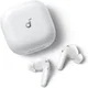 Anker Soundcore R60i Draadloze Bluetooth Oordopjes Noise Cancelling Wit afbeelding 8