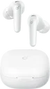 Anker Soundcore R60i Draadloze Bluetooth Oordopjes Noise Cancelling Wit