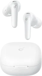 Anker Soundcore R60i Draadloze Bluetooth Oordopjes Noise Cancelling Wit afbeelding