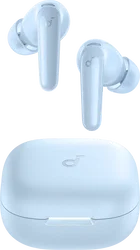 Anker Soundcore R60i Draadloze Bluetooth Oordopjes Noise Cancelling Blauw afbeelding