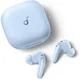 Anker Soundcore R60i Draadloze Bluetooth Oordopjes Noise Cancelling Blauw afbeelding 8