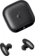 Anker Soundcore Liberty 5 Pro Draadloze Oordopjes Noise Cancelling Zwart afbeelding 9