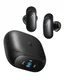 Anker Soundcore Liberty 5 Pro Draadloze Oordopjes Noise Cancelling Zwart