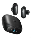 Anker Soundcore Liberty 5 Pro Draadloze Oordopjes Noise Cancelling Zwart
