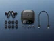 Anker Soundcore Liberty 5 Pro Draadloze Oordopjes Noise Cancelling Zwart afbeelding 12