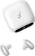 Anker Soundcore Liberty 5 Pro Draadloze Oordopjes Noise Cancelling Wit afbeelding 9