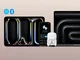 Anker Soundcore Liberty 5 Pro Draadloze Oordopjes Noise Cancelling Wit afbeelding 11