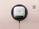 Anker Soundcore Liberty 5 Pro Draadloze Oordopjes Noise Cancelling Wit afbeelding 10