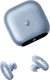 Anker Soundcore Liberty 5 Pro Draadloze Oordopjes Noise Cancelling Blauw afbeelding 9
