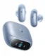 Anker Soundcore Liberty 5 Pro Draadloze Oordopjes Noise Cancelling Blauw afbeelding 1