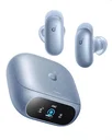 Anker Soundcore Liberty 5 Pro Draadloze Oordopjes Noise Cancelling Blauw