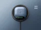 Anker Soundcore Liberty 5 Pro Draadloze Oordopjes Noise Cancelling Blauw afbeelding 10
