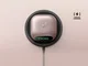 Anker Soundcore Liberty 5 Pro Draadloze Oordopjes Noise Cancelling Roze afbeelding 10