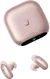 Anker Soundcore Liberty 5 Pro Draadloze Oordopjes Noise Cancelling Roze afbeelding 9