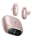 Anker Soundcore Liberty 5 Pro Draadloze Oordopjes Noise Cancelling Roze