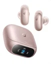 Anker Soundcore Liberty 5 Pro Draadloze Oordopjes Noise Cancelling Roze