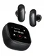 Anker Soundcore Liberty 5 Pro Max Draadloze Oordopjes Noise Cancelling Zwart afbeelding 1