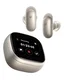 Anker Soundcore Liberty 5 Pro Max Draadloze Oordopjes Noise Cancelling Goud afbeelding 1