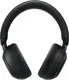 Anker SoundCore Space 2 Draadloze Koptelefoon Noise Cancelling Zwart afbeelding 7