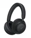 Anker SoundCore Space 2 Draadloze Koptelefoon Noise Cancelling Zwart afbeelding 1