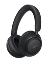 Anker SoundCore Space 2 Draadloze Koptelefoon Noise Cancelling Zwart