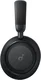 Anker SoundCore Space 2 Draadloze Koptelefoon Noise Cancelling Zwart afbeelding 8