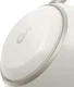 Anker SoundCore Space 2 Draadloze Koptelefoon Noise Cancelling Wit afbeelding 9