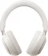 Anker SoundCore Space 2 Draadloze Koptelefoon Noise Cancelling Wit afbeelding 7