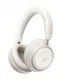 Anker SoundCore Space 2 Draadloze Koptelefoon Noise Cancelling Wit