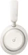 Anker SoundCore Space 2 Draadloze Koptelefoon Noise Cancelling Wit afbeelding 8