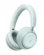 Anker SoundCore Space 2 Draadloze Koptelefoon Noise Cancelling Groen afbeelding 1