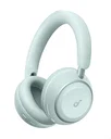 Anker SoundCore Space 2 Draadloze Koptelefoon Noise Cancelling Groen