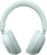 Anker SoundCore Space 2 Draadloze Koptelefoon Noise Cancelling Groen afbeelding 7