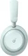 Anker SoundCore Space 2 Draadloze Koptelefoon Noise Cancelling Groen afbeelding 8