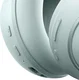 Anker SoundCore Space 2 Draadloze Koptelefoon Noise Cancelling Groen afbeelding 9