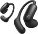 Anker Soundcore AeroFit 2 Pro 2-in-1 Draadloze Bluetooth 6.1 Oordopjes Zwart