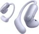Anker Soundcore AeroFit 2 Pro 2-in-1 Draadloze Bluetooth 6.1 Oordopjes Paars
