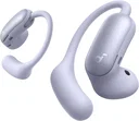 Anker Soundcore AeroFit 2 Pro 2-in-1 Draadloze Bluetooth 6.1 Oordopjes Paars