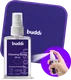 Buddi Fresh Schoonmaak Set Microvezel Doek met Spray 50ml afbeelding 1